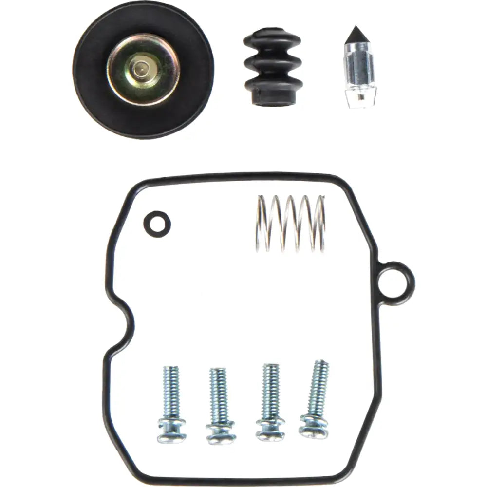 40mm Cv Carb Rebuid Kit - HARDDRIVE