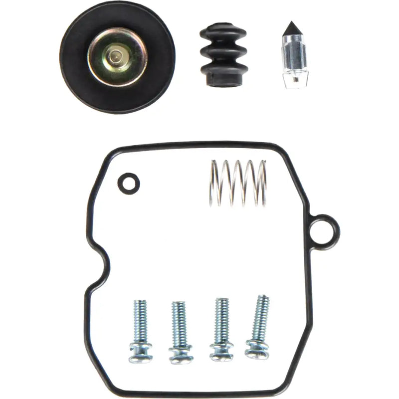 40mm Cv Carb Rebuid Kit - HARDDRIVE