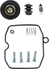 40mm Cv Carb Rebuid Kit - HARDDRIVE