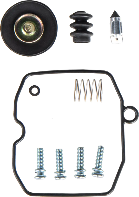 40mm Cv Carb Rebuid Kit - HARDDRIVE