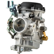 40mm Cv Carburetor - HARDDRIVE