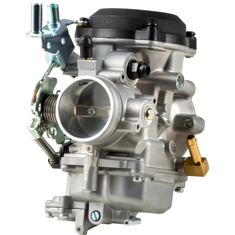 40mm Cv Carburetor - HARDDRIVE