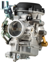 40mm Cv Carburetor - HARDDRIVE