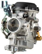 40mm Cv Carburetor - HARDDRIVE