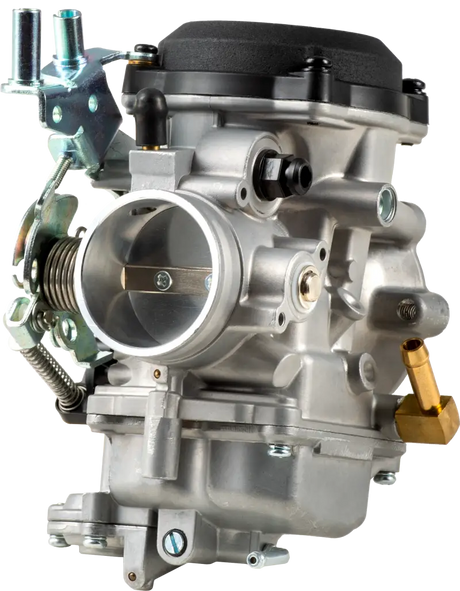 40mm Cv Carburetor - HARDDRIVE