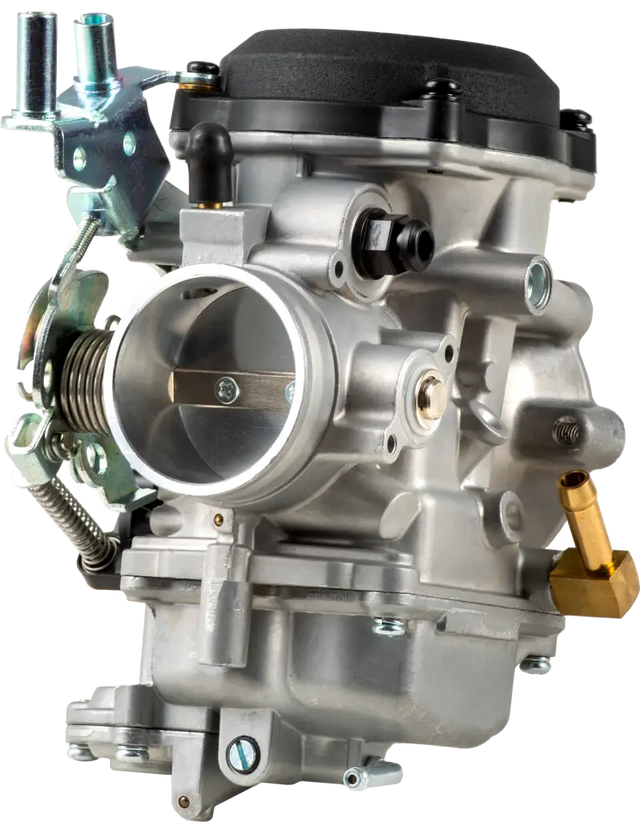 40mm Cv Carburetor - HARDDRIVE