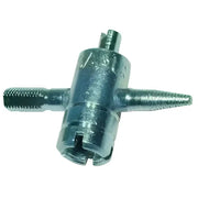 41-067 Valve Stem Tool