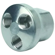 41-125 Adapter Fitting
