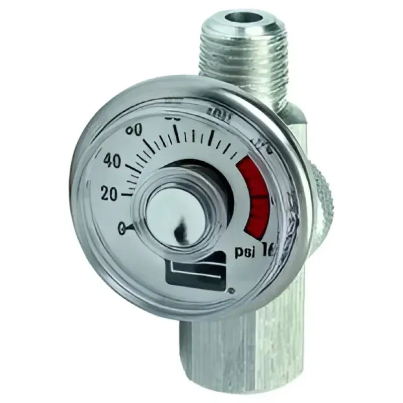 41-135 Air Pressure Regulator