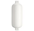 41-137-889 Polyform 11’ X 30’ Twin Eye Fender - Boat