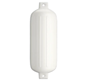 41-137-889 Polyform 11’ X 30’ Twin Eye Fender - Boat