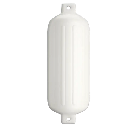 41-137-889 Polyform 11’ X 30’ Twin Eye Fender - Boat