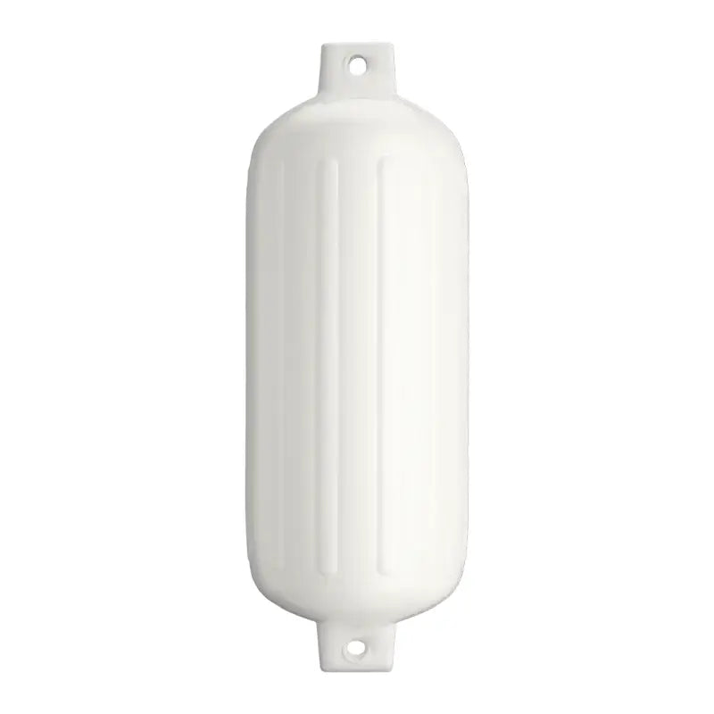 41-137-889 Polyform 11’ X 30’ Twin Eye Fender - Boat