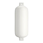 41-137-889 Polyform 11’ X 30’ Twin Eye Fender - Boat