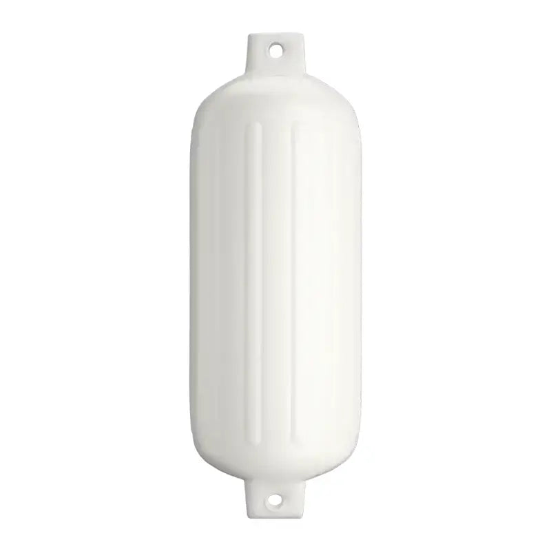 41-137-889 Polyform 11’ X 30’ Twin Eye Fender - Boat