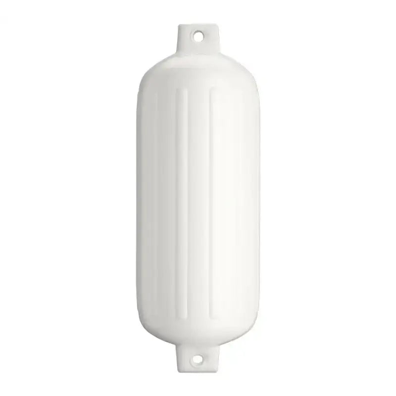 41-137-889 Polyform 11’ X 30’ Twin Eye Fender - Boat