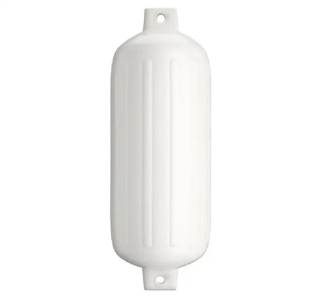 41-137-889 Polyform 11’ X 30’ Twin Eye Fender - Boat