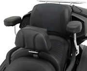 SHOW CHROME 41-309