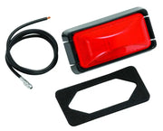 41-37-031 Trailer Light