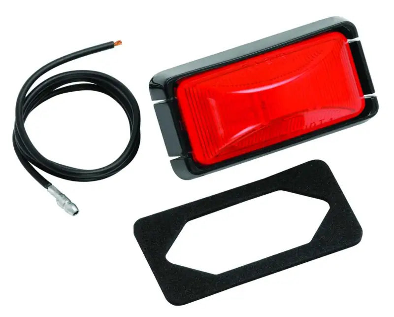 41-37-031 Trailer Light