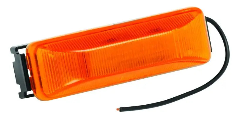 41-38-032 Trailer Light