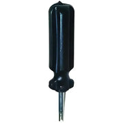 41-444 Valve Stem Tool