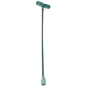 41-466 Valve Stem Tool