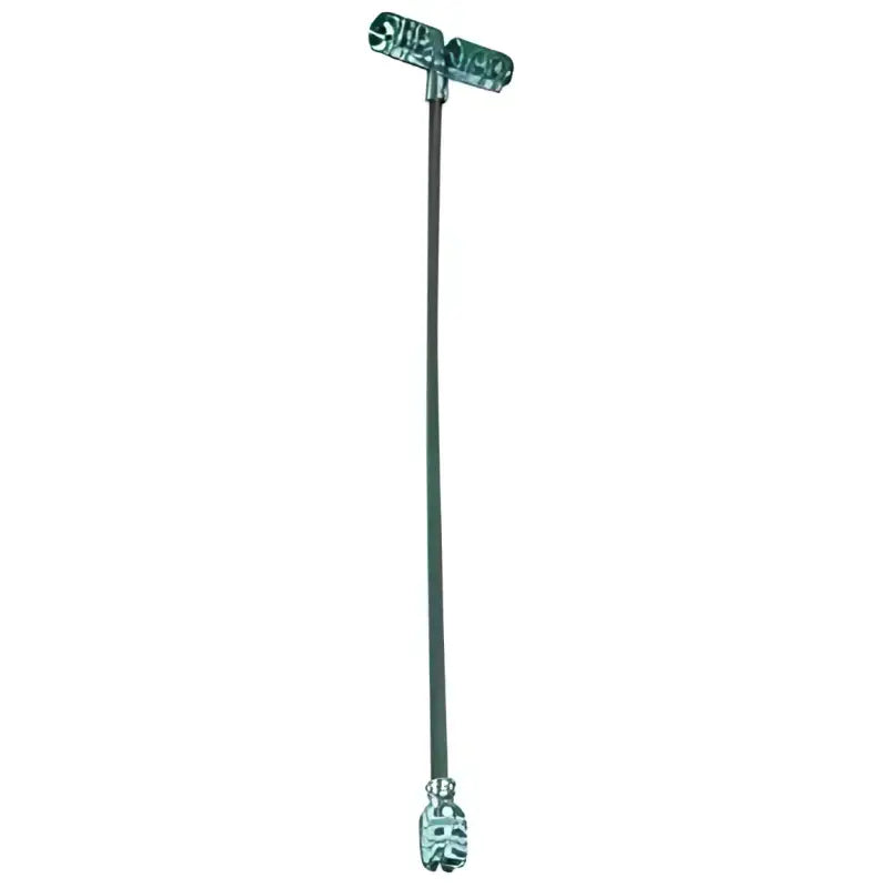 41-466 Valve Stem Tool