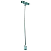 41-466 Valve Stem Tool
