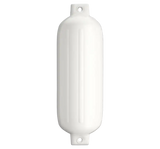 41-639-559 Polyform 8.8’ X 26.8’ Twin Eye Fender - Boat