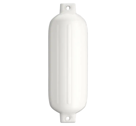 41-639-559 Polyform 8.8’ X 26.8’ Twin Eye Fender - Boat