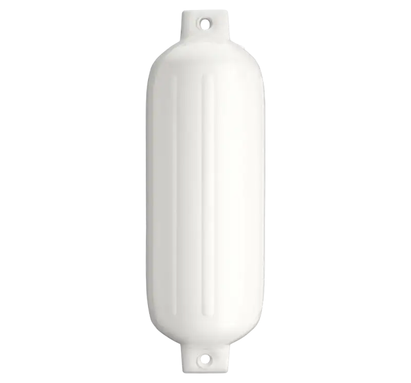 41-639-559 Polyform 8.8’ X 26.8’ Twin Eye Fender - Boat