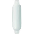 41-639-559 Polyform 8.8’ X 26.8’ Twin Eye Fender - Boat