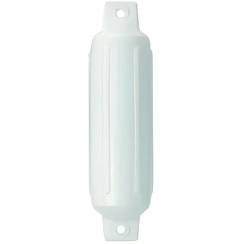 41-639-559 Polyform 8.8’ X 26.8’ Twin Eye Fender - Boat