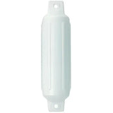 41-639-559 Polyform 8.8’ X 26.8’ Twin Eye Fender - Boat