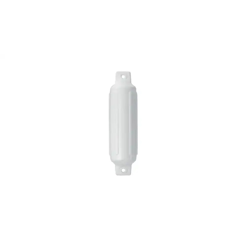 41-639-559 Polyform 8.8’ X 26.8’ Twin Eye Fender - Boat