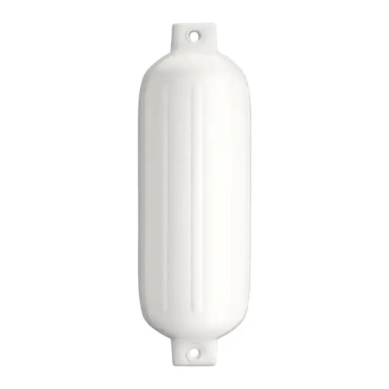 41-639-559 Polyform 8.8’ X 26.8’ Twin Eye Fender - Boat