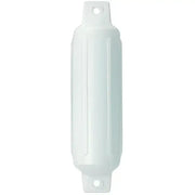 41-639-559 Polyform 8.8’ X 26.8’ Twin Eye Fender - Boat