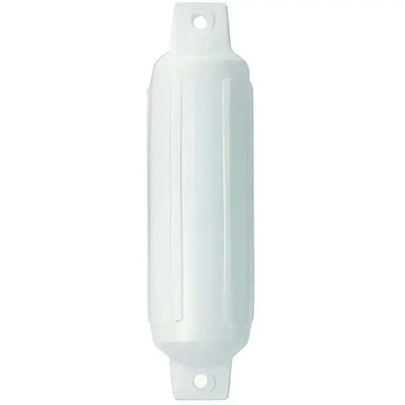 41-639-559 Polyform 8.8’ X 26.8’ Twin Eye Fender - Boat