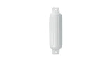 41-639-559 Polyform 8.8’ X 26.8’ Twin Eye Fender - Boat