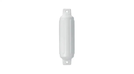 41-639-559 Polyform 8.8’ X 26.8’ Twin Eye Fender - Boat