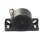 41-820 Backup Alarm