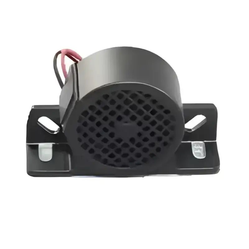 41-820 Backup Alarm