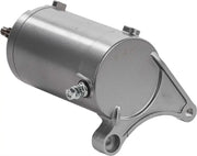 FIRE POWER 410-21089 Starter Motor Vic