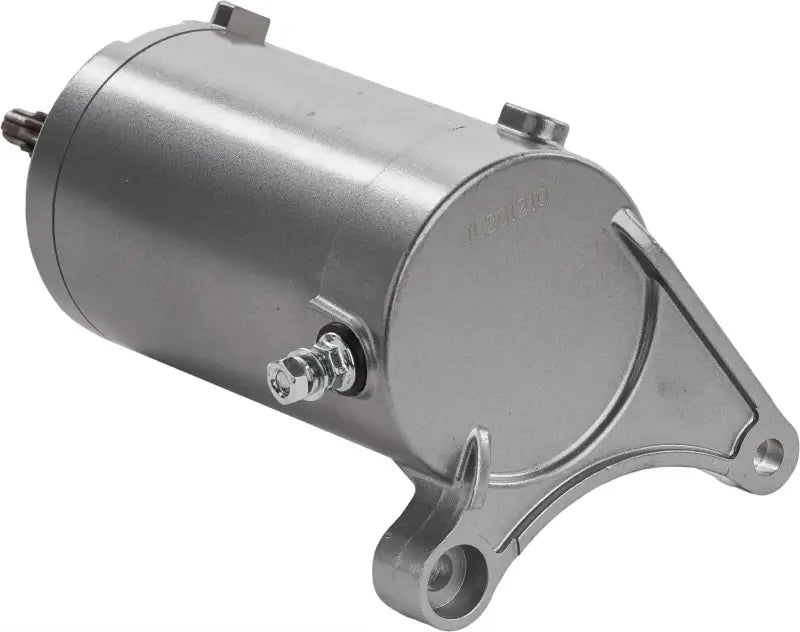 FIRE POWER 410-21089 Starter Motor Vic