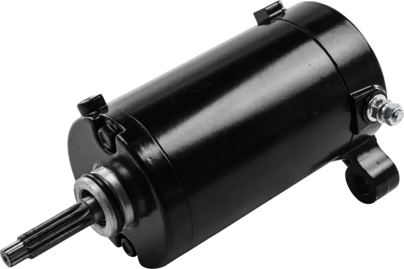 FIRE POWER 410-21090 Starter Motor Vic