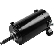 FIRE POWER 410-21090 Starter Motor Vic