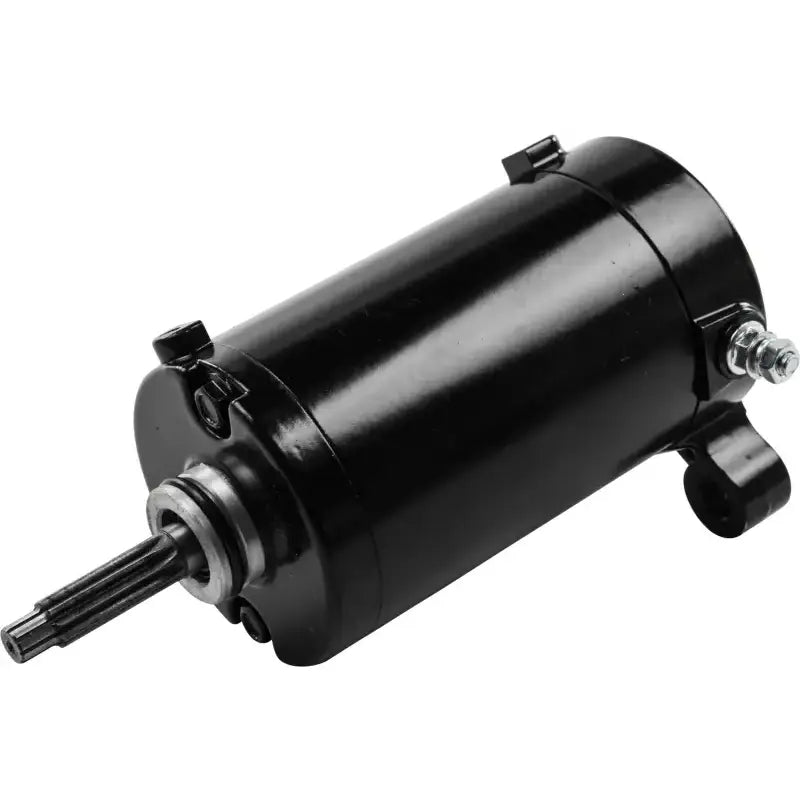 FIRE POWER 410-21090 Starter Motor Vic