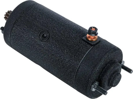 HARDDRIVE 410-22012 Starter Motor H D Flh 66 81 Xl 67 73 77 80