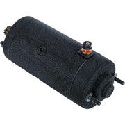 HARDDRIVE 410-22012 Starter Motor H D Flh 66 81 Xl 67 73 77 80